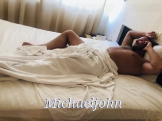 michaeljohn 777 Erotik Chat