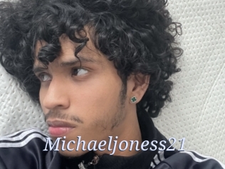 michaeljoness21 777 Erotik Chat