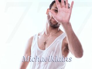 Michaelklains