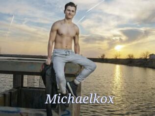 Michaelkox