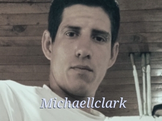 Michaellclark