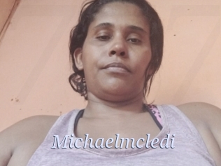 Michaelmcledi