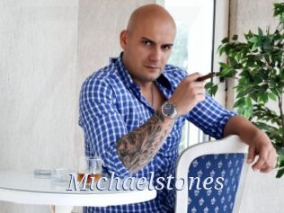 Michaelstones