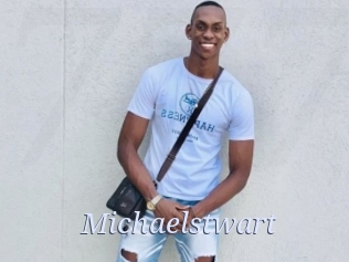 Michaelstwart