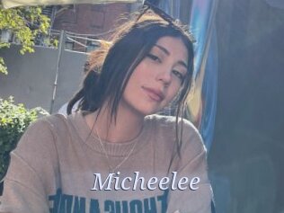 Micheelee