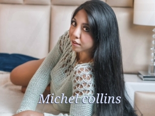 Michel_collins