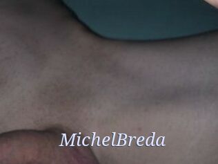 MichelBreda