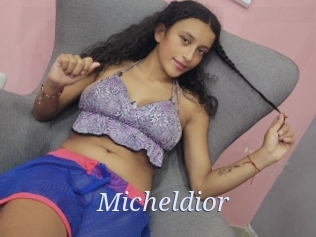Micheldior