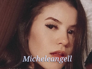 Micheleangell