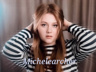 Michelearcher