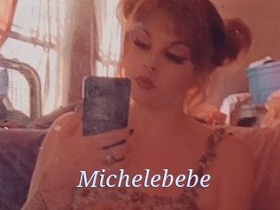 Michelebebe