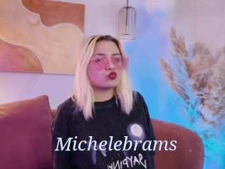 Michelebrams
