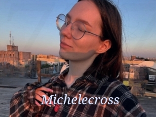 Michelecross