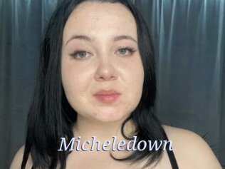 Micheledown