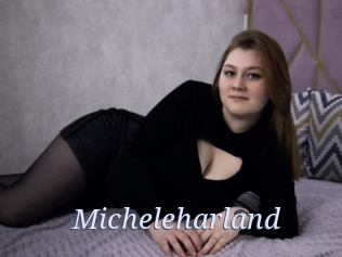 Micheleharland