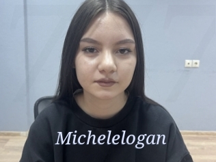 Michelelogan