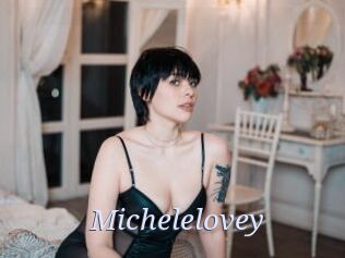 Michelelovey