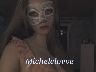 Michelelovve