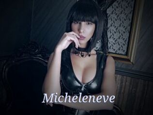 Micheleneve