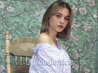 Michelenice