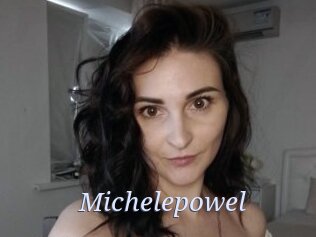 Michelepowel
