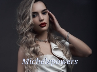 Michelepowers