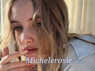Michelerosie