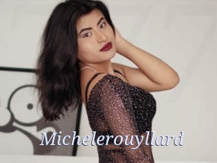 Michelerouyllard