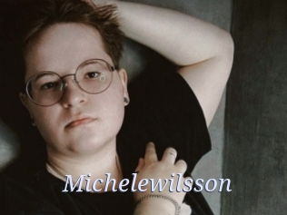 Michelewilsson