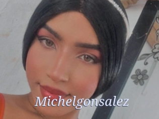 Michelgonsalez