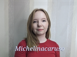 Michelinacaruso