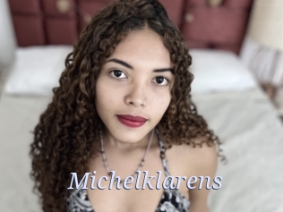 Michelklarens