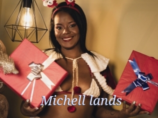 Michell_lands