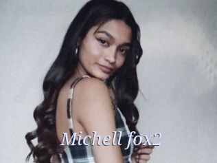 Michell_fox2