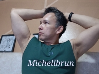 Michellbrun