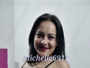 Michelle6912