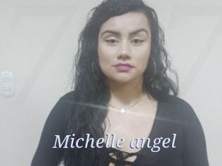 Michelle_angel