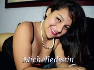 Michelledistin