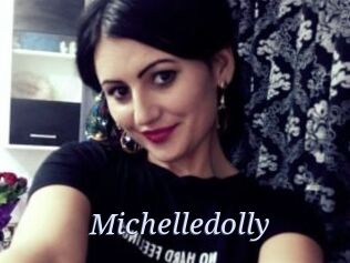 MichelleDolly