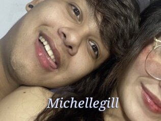 Michellegill