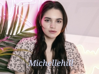 Michellehill
