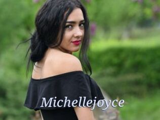 Michellejoyce