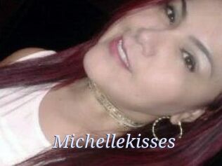 Michellekisses