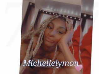Michellelymon