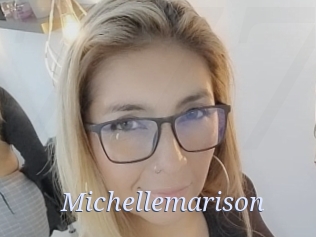 Michellemarison