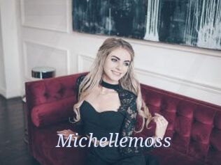 Michellemoss