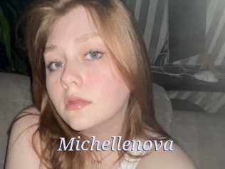 Michellenova