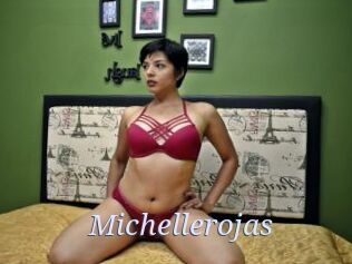 Michellerojas