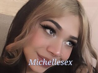 Michellesex