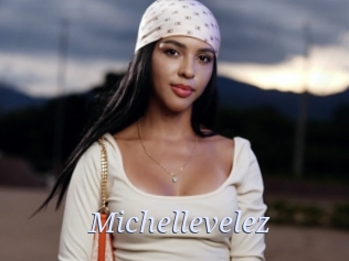 michellevelez 777 Erotik Chat